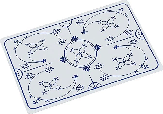 Kesper KESPER Table mat with a