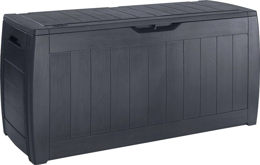 Keter Uzglabasanas kaste Hollywood Storage Box