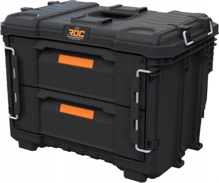 Keter ROC Pro Gear 2.0