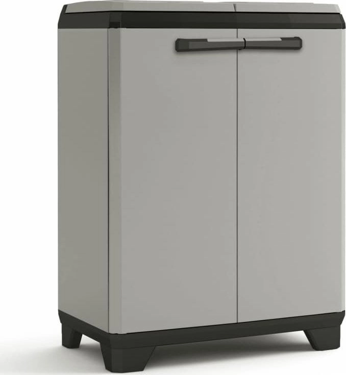 Waste sorting system Planet 110L Recycling