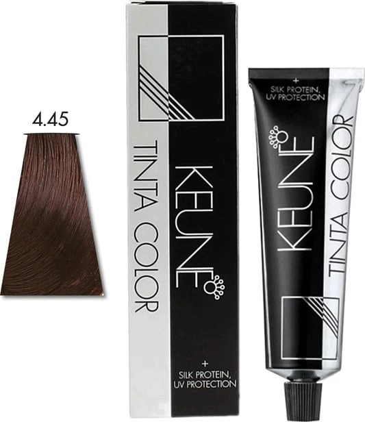 Keune Keune Tinta Color Permanent Hair