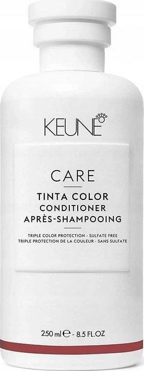 Keune Keune  Tinta Color  Hair Conditioner