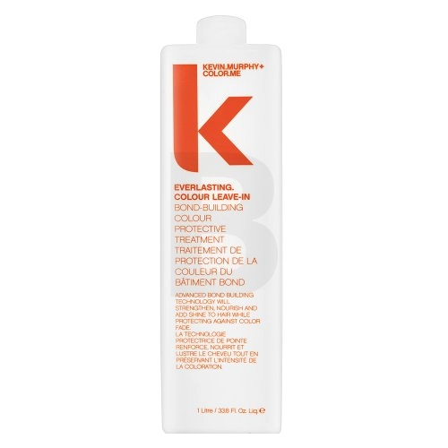 Kevin Murphy Everlasting.Colour Leave-In 1000