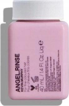 Kevin Murphy Angel Rinse 40 ml