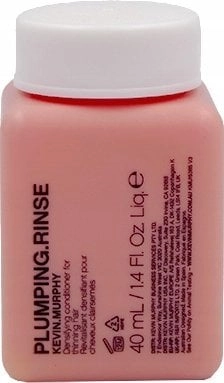 Kevin Murphy Plumping Rinse Densifying Conditioner