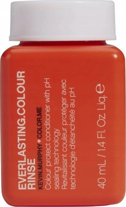 Kevin Murphy Everlasting.Colour Conditioner 40ml
