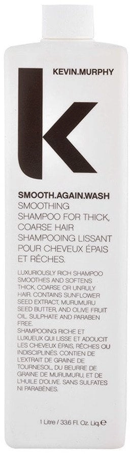 Kevin Murphy Smooth Again Wash Hair