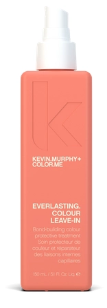 Kevin Murphy Everlasting Colour Hair Leave-In