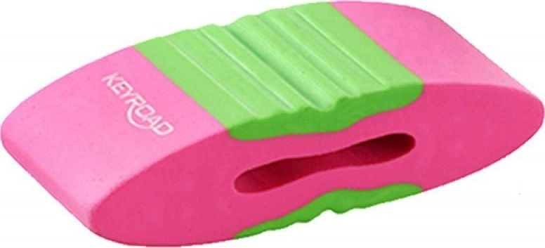 Keyroad Gumka Uniwersalna Keyroad Elastic Touch