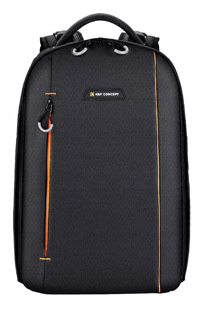 Plecak fotograficzny KF Concept Beta Backpack