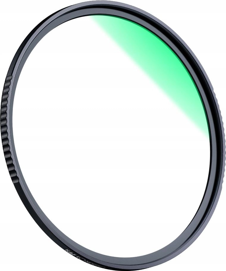 Kf Filter Advanced Uv Filter Kf