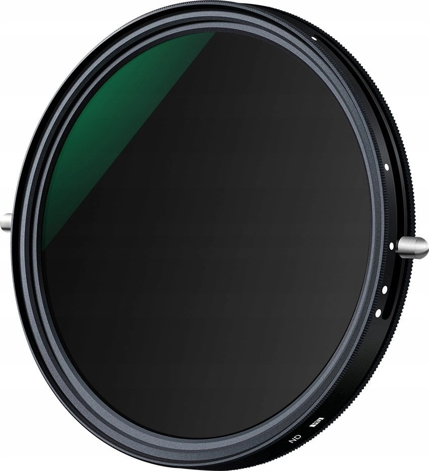 Filtr Kf Filtr Hybrydowy Kf Concept