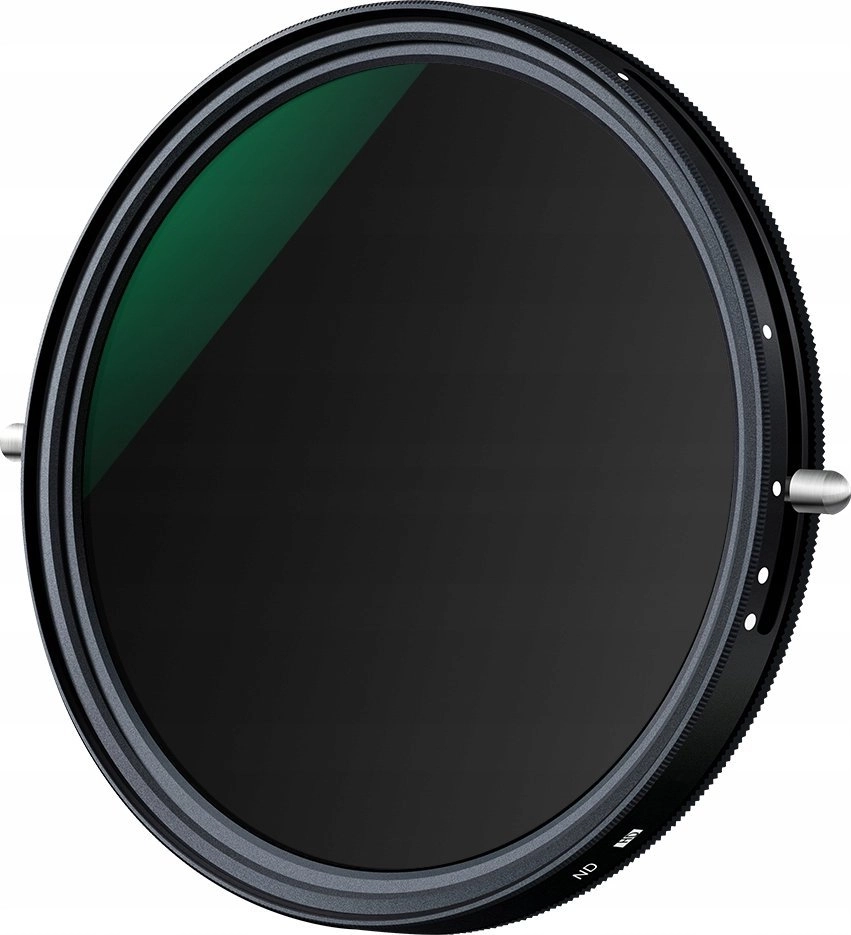 Filtr Kf Filtr Hybrydowy Kf Concept