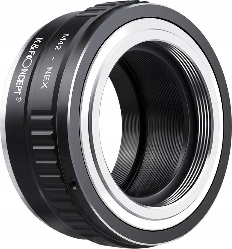 Kf Adapter Kf Do Sony E