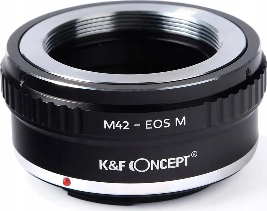 Kf Adapter Kf Concept Do Canon
