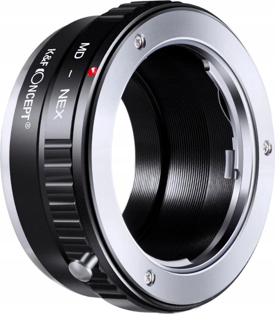 Kf Adapter Kf Sony E Nex