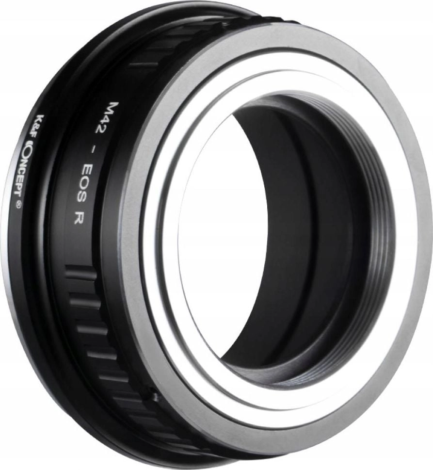 Kf Adapter Kf Do Canon Eos