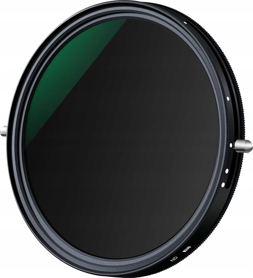 Filtr Kf Filtr Hybrydowy Kf Concept