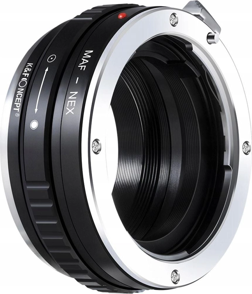 Kf Adapter Kf Do Sony E