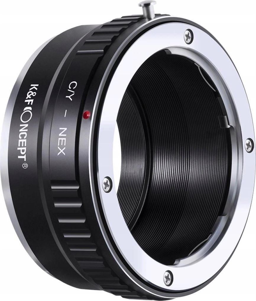 Kf Adapter Kf Sony E Nex