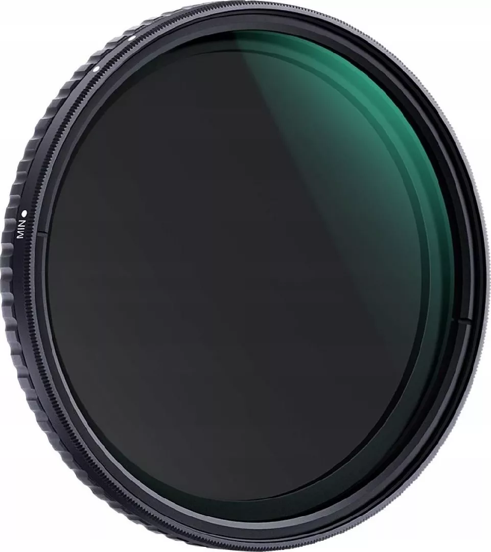 Filtr Kf Filtr 49mm Kf X