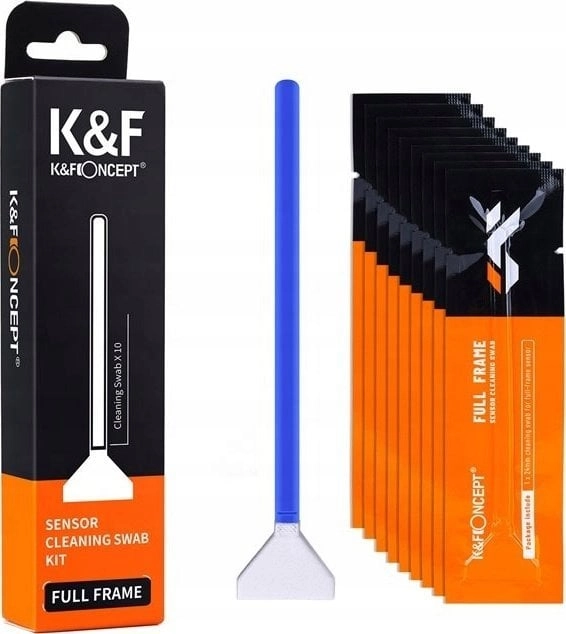 Kf 10x Szpatułka Szpatułki Do Czyszczenia