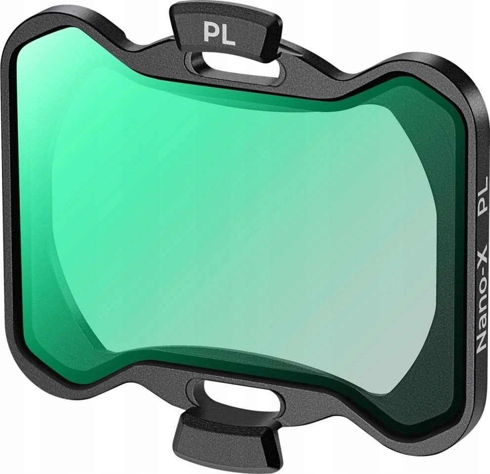 Kf Filtr Pl Polaryzacyjny Nano-x Do