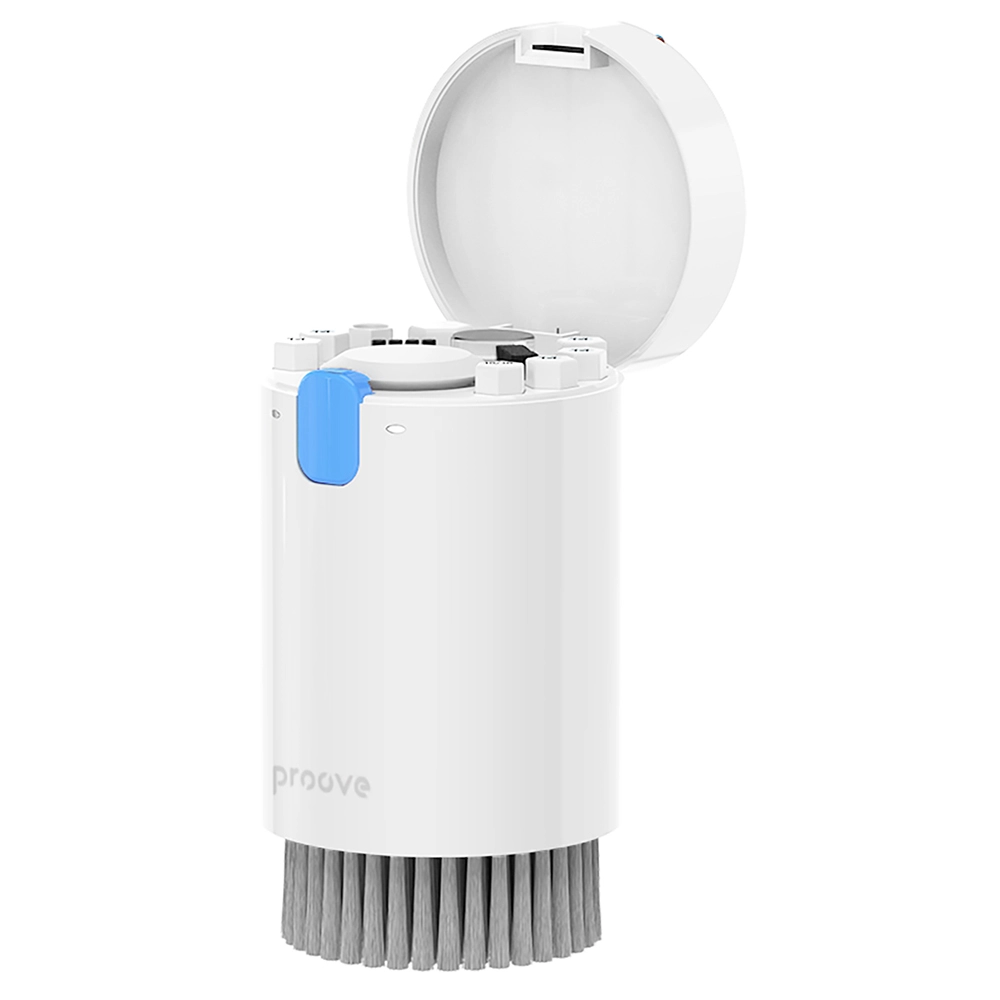 20in1 Kit for Cleaning Phone Camera