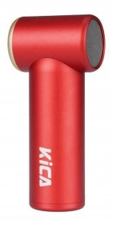 FeiyuTech KiCA JetFan Mini multifunctional blower