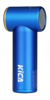 FeiyuTech KiCA JetFan Mini multifunctional blower