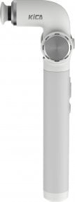 KiCA FeiyuTech Evo Mini Vibrating Massager