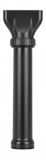 KiCA Vacuum cleaning head for the