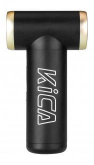 KiCA Jetfan 2S multifunctional blower -
