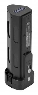 Battery for the FeiyuTech KiCA JetFan