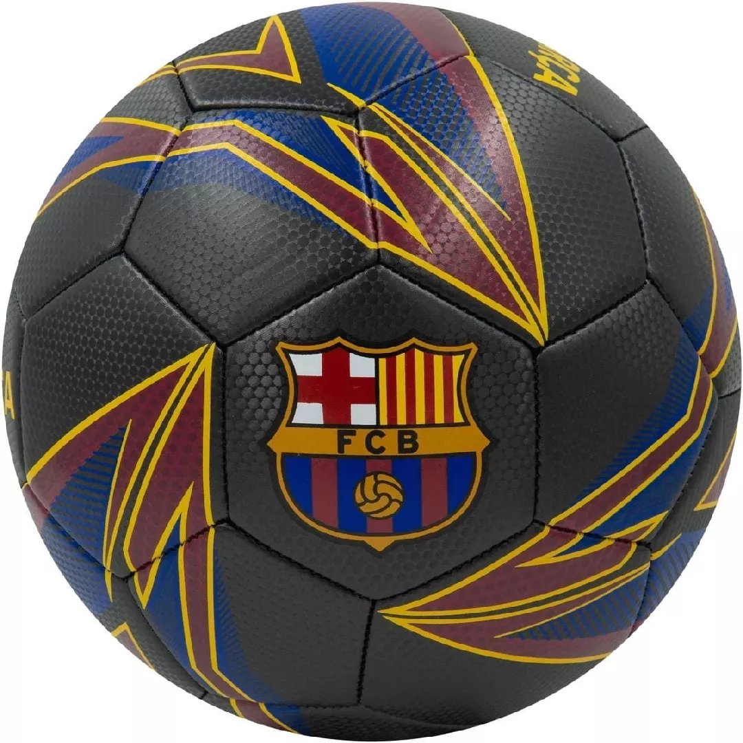 FOOT SAW FC BARCELONA ARROWS CARBON