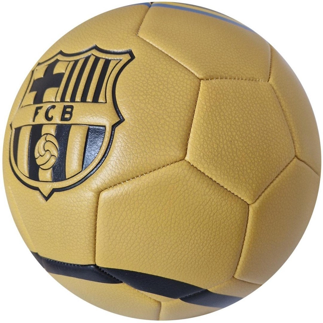 FOOTBALL FC BARCELONA BALL UIT 22/23