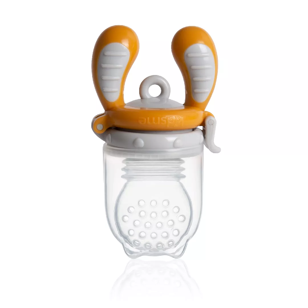 New! Special offer! Kidsme Food Feeder