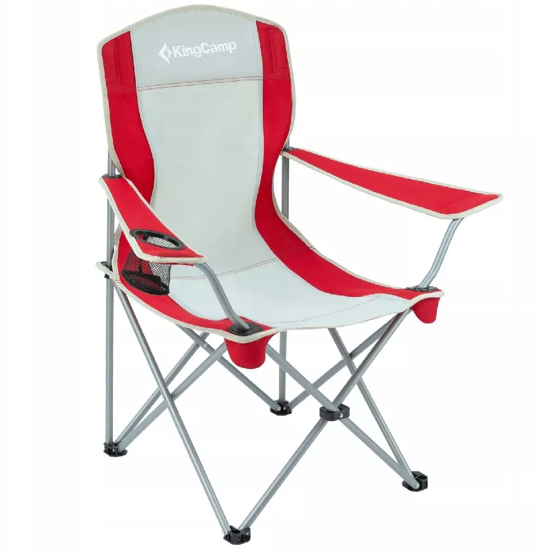 Folding Camping Fishing Tourist Beach Chair