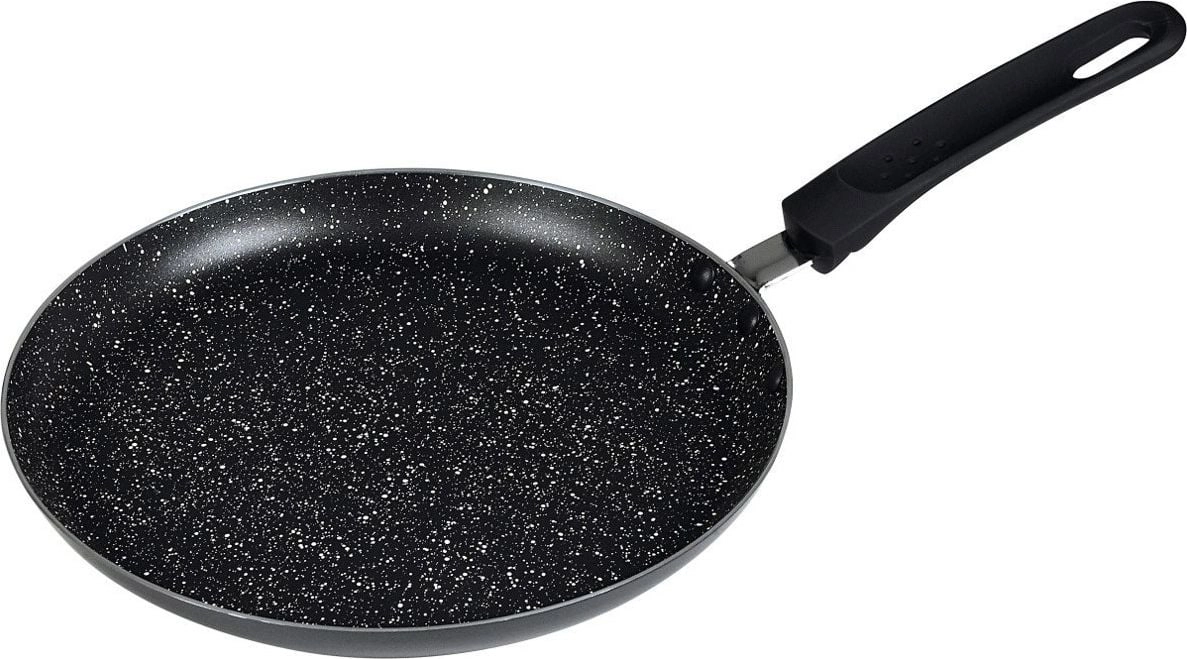 Patelnia KingHoff do naleśników 22cm 5908287211278