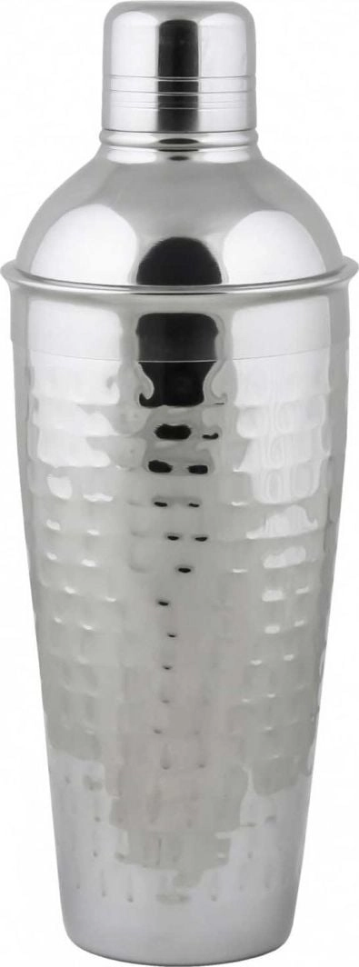 KingHoff SHAKER BARMAŃSKI DO KOKTAJLI 550ml