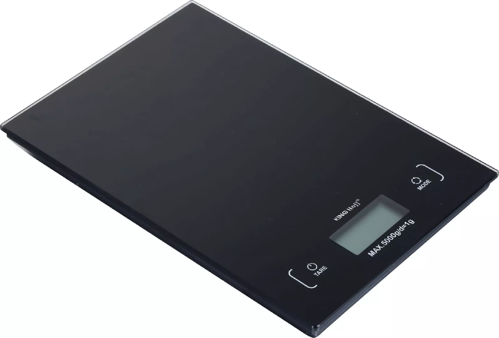 KingHoff Electronic Kitchen Scale Kh-1823 KH-1823
