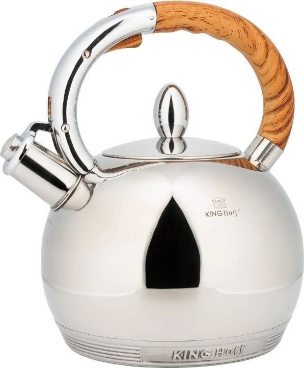 KingHoff KINGHOFF CZAJNIK 3 0L KH-3778