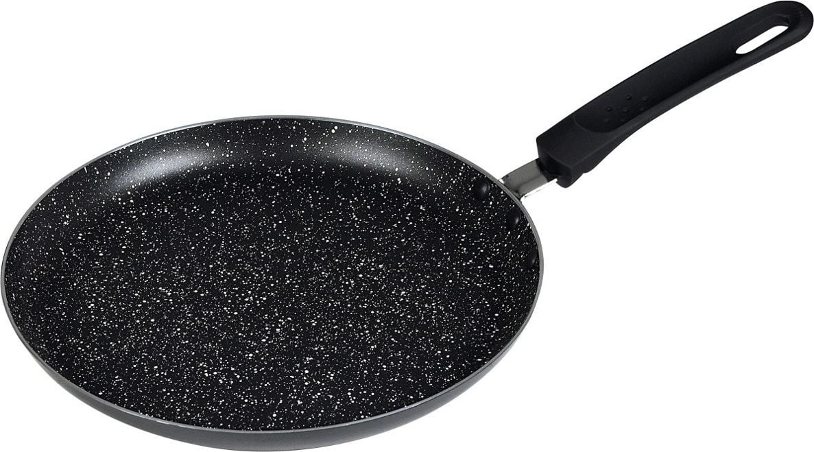Patelnia KingHoff do naleśników 25cm KH-3930