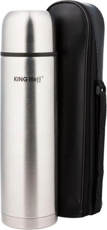 KingHoff Termos turystyczny KH-4052 0.5