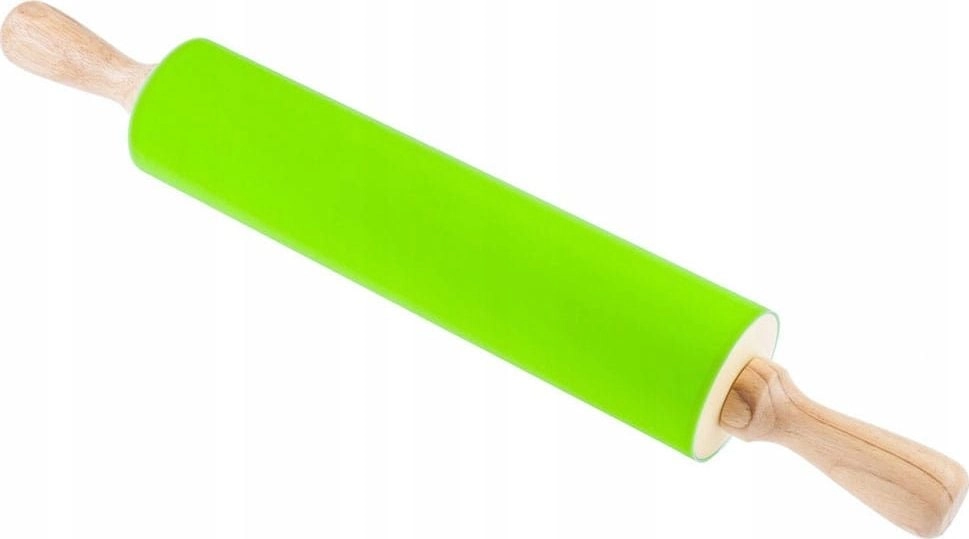 KingHoff Silicone rolling pin KH-4661 KH-4661
