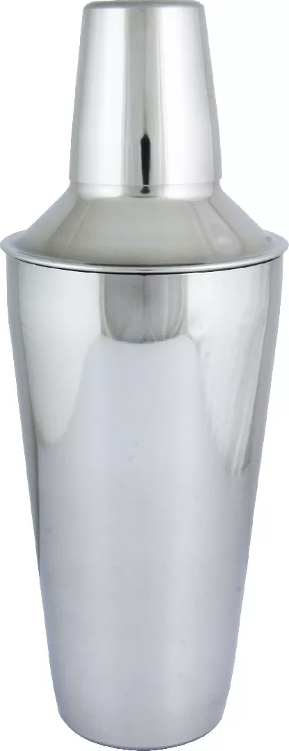 KingHoff SHAKER DO KOKTAJLI 500ml KINGHOFF