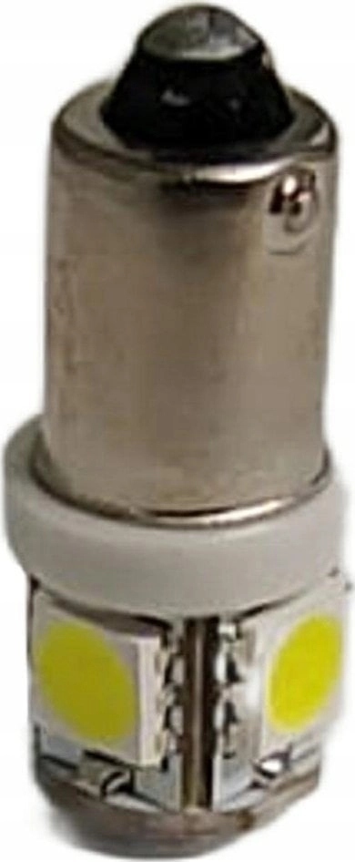 King LED bulb for cars  12
