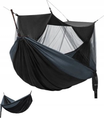 King Camp Nylon Mosquito Net for
