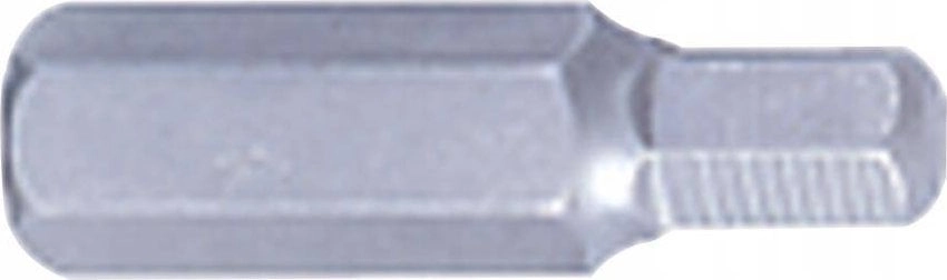 King Tony BIT 10mm IMBUS HEX