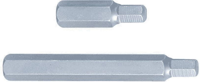 King Tony końcówka imbus 5x36mm 6-kątna10mm